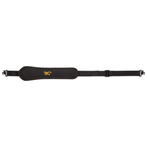 BROWNING Timber Black Sling