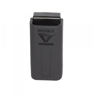 LIMBSAVER Cross-tech Mag Carrier Single Stack Black