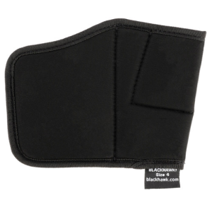 604544649161 BLACKHAWK Tec Grip Junk Drawer Iwb Blk Wglk 42/ Lcp Ii Ambi 604544649161 BLC-40JD04BK