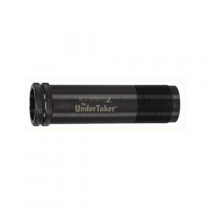 HUNTERS Specialties Strut Undertaker Turkey Hd Choke Tube For Beretta Mobil / Benelli