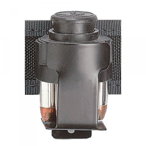 SAFARILAND Cd 2 Speedloader Holder 2 In.