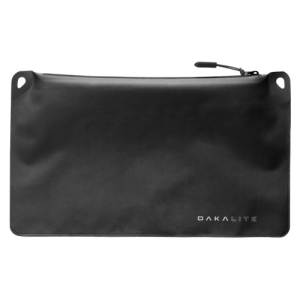 MAGPUL DAKA Lite Pouch, Medium Black