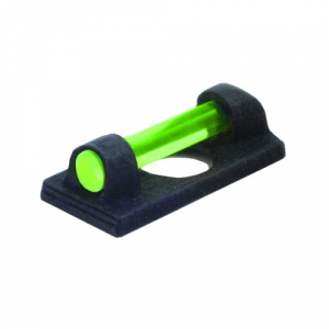 HI-VIZ Mini-comp Bead Replacement Front Sight Grn/red/org