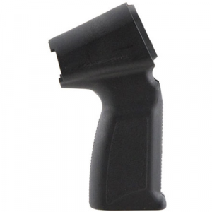 815879018052 AIM Sports Shotgun Polymer Black Textured For Remington 870 815879018052 MSP-PJSPG870