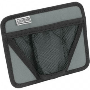 661120221722 LOCKDOWN Handgun Hanger 661120221722 LCK-222172