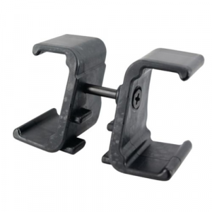 HI-POINT 4095/4595 Dual Magazine Carrier