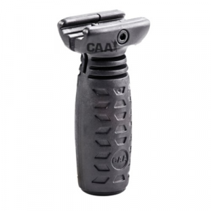 CAA Thunder Three+1 Fingr Vert Frw