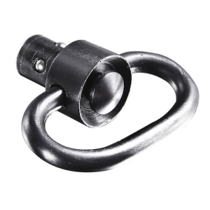 CAA Push Button Sling Swivel