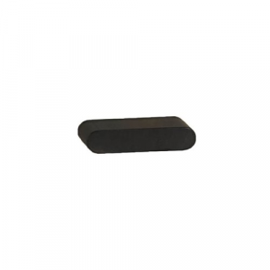 082442547794 TIKKA T3x Solid Steel Recoil Lug 082442547794 TKK-S585T299