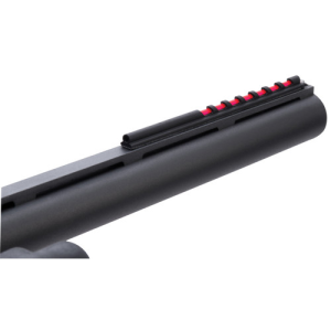 788130015957 TRUGLO Glo-dot Pro Series Univ Red 788130015957 TRG-TG104R