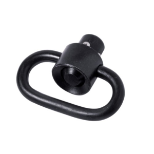 TIMBER Creek Heavy Duty Push Button Swivel
