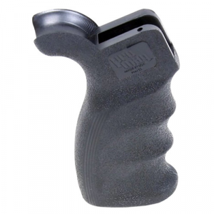 708279008665 PRO Mag Tactical Ar-15 M-16 Black Polymer 708279008665 PRM-PM155