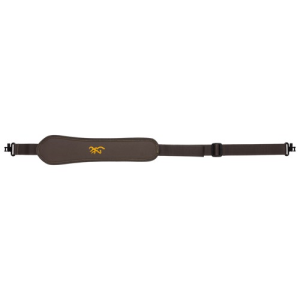 023614976547 BROWNING Timber Major Brown Sling 023614976547 BRW-12233098