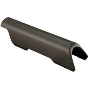 Magpul MAG325-ODG CTR/MOE 0.25" Clip-On Cheek Riser OD Green
