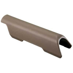 Magpul MAG325FDE MOECTR Cheek Riser 0.25in Flat Dark Earth MOECTR Stocks