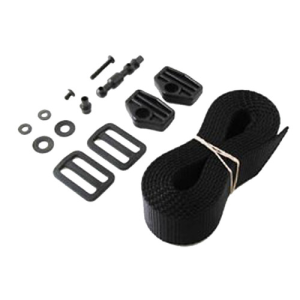 KELTEC Dual Point Sling