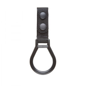 013527234971 BIANCHI #7409k Keeper With Flashlight Ring Black 013527234971 BNC-23497