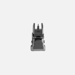 814716013045 CAA Micro Conversion Kit Flip Front Sight 814716013045 CAA-PRFCSACP