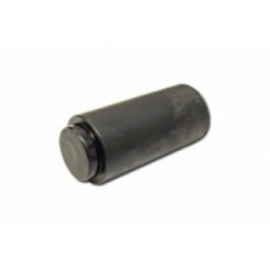 669278112565 KIMBER Recoil Spring Plug Mil-spec Bl 669278112565 KMB-1100256A