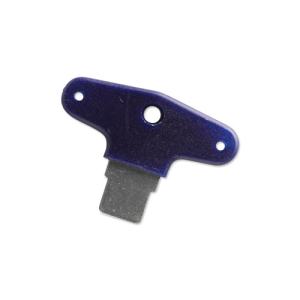 STOEGER M2000 Choke Wrench 12ga
