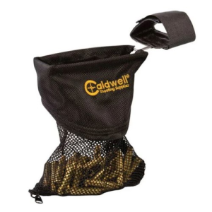 CALDWELL AR-15 Brass Catcher