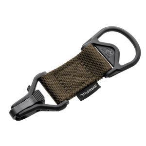MAGPUL Ms1 Ms3 Adapter Coyote