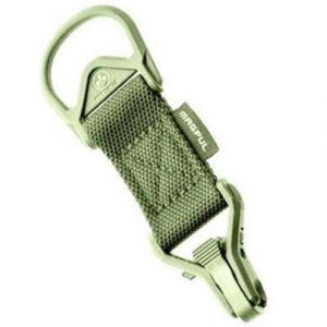 MAGPUL Ms1 Ms3 Adapter Ranger Green