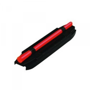 613485584622 HI-VIZ Shtgn Frnt Sght Mgntc Rib 328- 613485584622 HVZ-S400-R