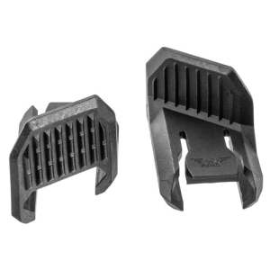 CAA Micro Conversion Kit Thumb Rest