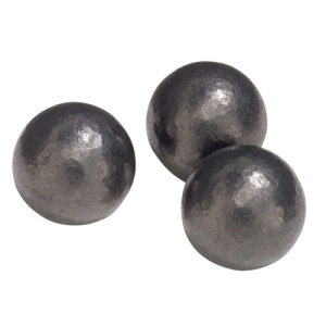 SPEER Ammo 440 Lead Ball 128gr 100rd