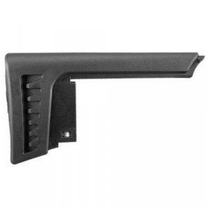 RUGER American Rimfire Low Com