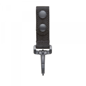 013527234964 BIANCHI #7405k Keeper With Key Holder Black 013527234964 BNC-23496