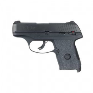 TALON Grips Ruger Lc9s