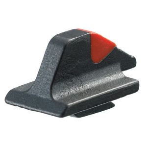 RUGER Gp100 Red Front Sight