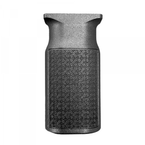 AMEND2 Vertical Foregrip Fits M-lok Rails Polymer Black
