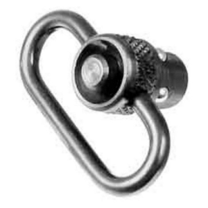 MIDWEST Ind Quick Detach Sling Swivel