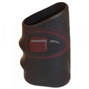 743108171103 HOGUE Handall Tactical Grip Sleeve Small Black 743108171103 HGU-17110