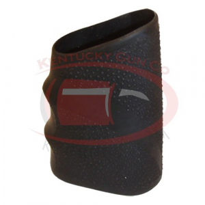 743108172100 HOGUE Handall Tactical Grip Sleeve Large Black 743108172100 HGU-17210