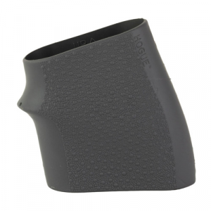 HOGUE Handall Jr. Small Size Grip Sleeve Slate