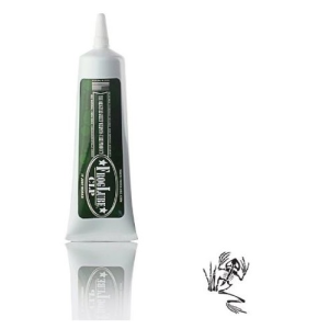 FROG LUBE LIQUID CLP 1.5OZ. SQUEEZE TUBE - Frog Lube