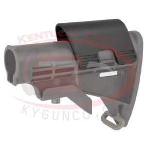 814716010105 CAA Ar15/m16 Carb Cheek Piece 0.7i 814716010105 CAA-CP1