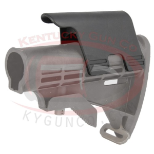 CAA Ar15/m16 Carb Cheek Piece 1.25