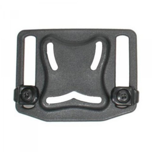 BLACKHAWK Cqc Belt Loop W/screws
