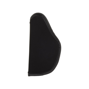 Allen ALLEN Holster-Concealed Fire, IWB 3.25-3.75 Med/Lg Autos - $9.67 at KYGUNCO