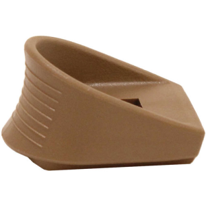 845737008529 FN America Fns Compact Grip Extension Base Pad Fde 845737008529 FNM-20-100065