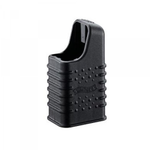 WALTHER Arms Mag Loader P99 And Ppq