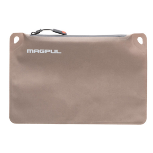 MAGPUL DAKA Lite Pouch, Small FDE