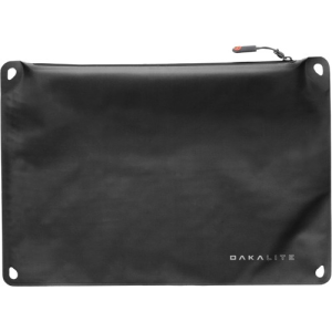MAGPUL DAKA Lite Pouch, Small Black