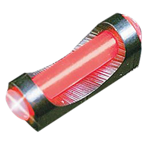 788130421871 TRUGLO Fat Bead 2.6mm Grn 788130421871 TRG-TG948CG