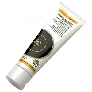 CVA Barrel Blaster Wonder Gel Against Lead Buildup 4oz